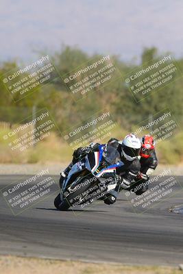 media/Nov-11-2023-SoCal Trackdays (Sat) [[efd63766ff]]/Turn 2 Set 2 (1145am)/